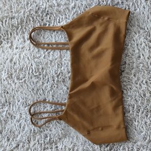 Left On Friday - Pool Days D+ - Tan Lines - Large